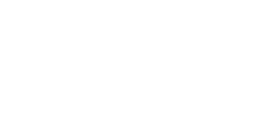 REASON FOR DECISION CO